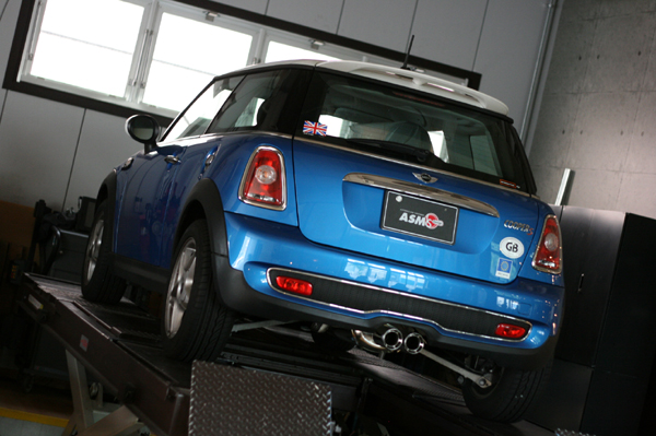 522 saclam r56mini 2 IMG_8554.jpg